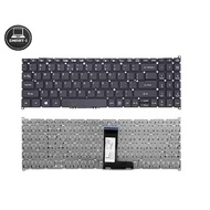 ACER N19C1 3 A315-23 34 42 54 54G 54K 55 55G 57 A515-45 51 52 54 54G 56 SF315-51 51G 41G N17P4 A615-