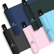 Automatic Design Sunscreen Eight Bone Umbrella Protection Sunshade Telescopic Folding Umbrella