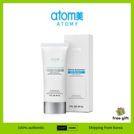 Atomy Sunscreen White 60ml