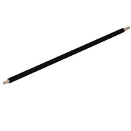 Brother TN1000 TN-1000 TN 1000 Roller Supply