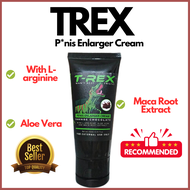 100% Effective T-rex penis enlarger permanent,penis extension 7 inches,penis stretcher,penis gel mal