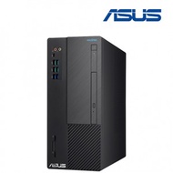 Asus Pro D641MD-I38100029T Mini Tower Desktop PC (i3-8100U, 4GB, 1TB, Integrated, W10H)