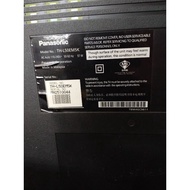 🇲🇾PANASONIC LED TV TH-L50EM5K THL50EM5K 50EM5K Power Board TNP4G532🔥