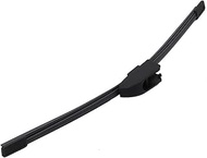 Rear Wiper Blade for KIA Niro 2016-2022, 13" Rear Windshield Wiper Car Accessories