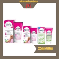 VEET Hair Removal Cream PURE | Hair Removal |