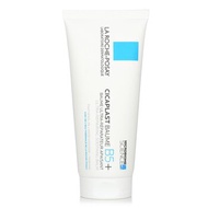 La Roche Posay Cicaplast B5萬用修復霜 100ml/97g/3.3oz