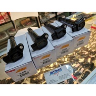 AEM k20 K20A performance ignition coil 30-2890