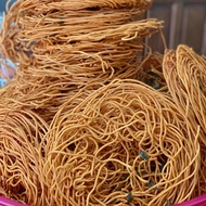 1KG MARUKU RESEPI IBU 🔥
