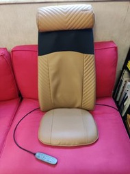 Osim massage