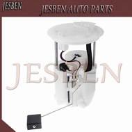 AE5Z-9H307-F AE5Z-9H307-A Electric Fuel Pump Module fit For FORD FUSION LINCOLN MKZ MERCURY MILAN 2.