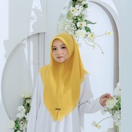 SAUK ARENA DEFECT ITEM