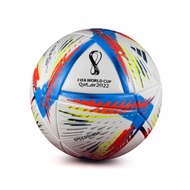 Adidas futsal Ball ORIGINAL futsal Ball size 4 IMPORT PRESS