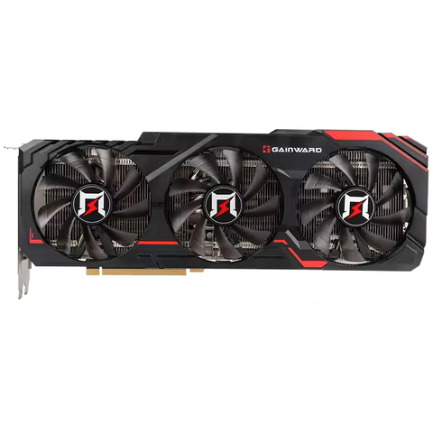 RTX3060 12G 2060 6G 2070 1660S 3060TI 3070 8G 1060 game GPU video graphics card for Esports online g
