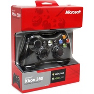 Wired CONTROLLER XBOX 360d STICK - XBOX 360d STICK - PC - Computer