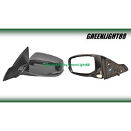 HONDA ACCORD T2A 2013 SIDE MIRROR (WITH LAMP/RETRACT)(7 WIRE)(TYC)