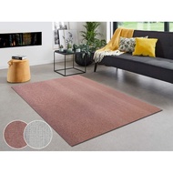 Carpet Roll Area Rug 5x7 FT