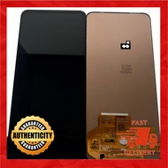 SAMSUNG A80 LCD AA / OLED / ORIGINAL TFT FULL SET