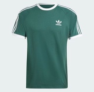 Adidas IY8720 三葉草 T恤 公司貨 L號