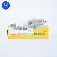 Spark Plug ZFR6K 2011 NGK (ZFR6K-11)