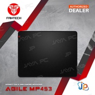 Fantech Agile MP453 Mousepad - Fantech MP-453 Gaming Mouse Pad