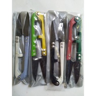 Sewing Thread Fabric Cutting Scissors Fabric Scissors