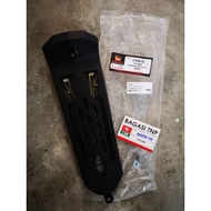 Y15ZR Centre Bracket Accessories