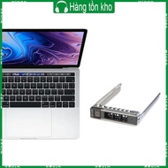 WIN 2 5   Hard Drive Tray Caddy DXD9H Gen 14 for R640 R740 R740XD R940 R640 R440 R740 14G HDD Drive 