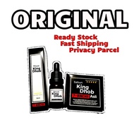 [MINYAK DHAB] Pure Dhab Sabun Dhab Original Minyak Dhab Original HQ 100% Murah Oil