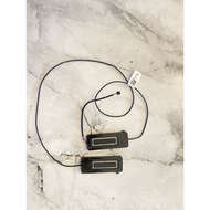 Original ASUS GU603 Speaker