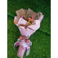 FRESH FLOWER BOUQUET