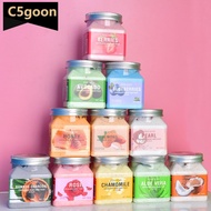C5GOON Body Scrub Coffee Bath Scrub Exfoliating Moisturizing Hydrating All Body Cleansing Scrub Exfo