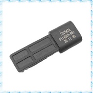 ( D I Q H )8114010-F01 Outdoor Temperature Sensor for  CS35 CS75 Alsvin V3 V5 V7 EADO