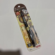 名偵探柯南 安室透 鉛芯筆