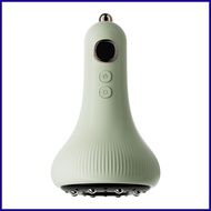 Body Sculpting Machine Hand Held Body Contouring and Sculpting Machine Cordless Rechargeable Cupping