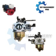 HONDA GX390 ENGINE CARBURETOR
