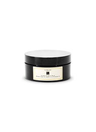 JO MALONE LONDON VITAMIN E BODY BALM 200ML