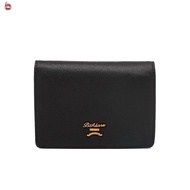 QA1 [OFFICIAL MALL] B.Adore JEDDA Collection (Medium Purse)