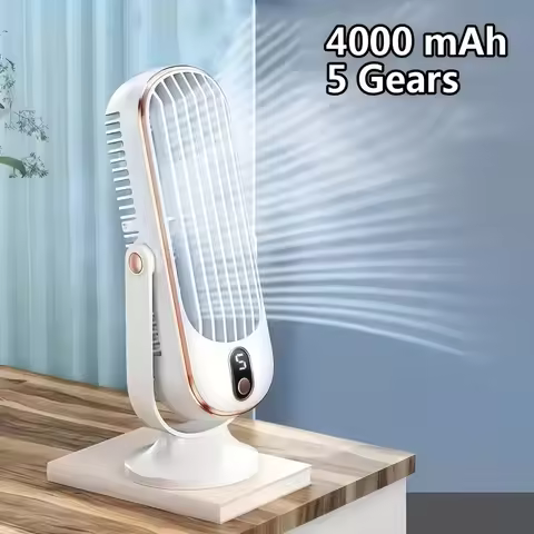 Fan for bedroom, 90 ° Oscillating Standing Fans, 25ft/s Floor fan with 6 Speeds, 4 Modes, 12H Timer,