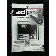 ADPRO FOR NMAX / AEROX