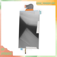 [99MY]Switch Lite Screen LCD Screen Display Replacement For Switch Lite  Switch Lite Display For Swi