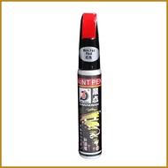 Automotive Paint Repair Pen Car Scratch Repair Touch Up Paint Professional Paint Touch-up Pen for Various Car gosg gosg