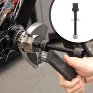 Dovewill Bicycle Anti Slip Tool for Bottom Bracket,Bike Bottom Bracket Tool,Professional