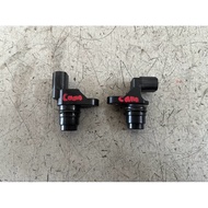 Honda Odyssey Cam Sensor For K20A K24A CRV DC5 Accord SDA Stream