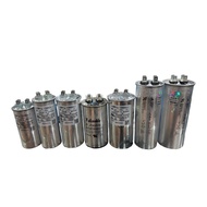 ML: DAIKIN CAPACITOR 20UF-25UF-30UF-35UF-40UF-45UF