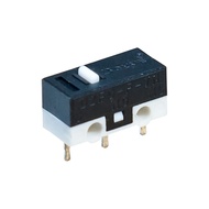 Boyue D2FC-F-7N Mouse Micro Switch