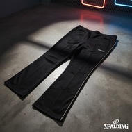 Spalding Track Pants Training