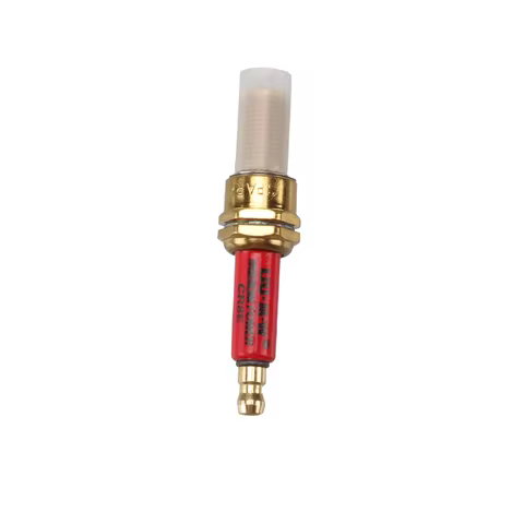 CR8E/CR8EB/CR8EK/CR8EVX/CR8EIX/CR9E/B8RTC Spark Plugs For HJ125T-8/HS125T Motorcycle Engine Accessor