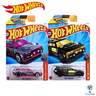 Hot Wheels Let's Race HW TRACK CHAMPS Track Dwagon | Hotwheels Car Collector Kids Toys Vehicle Trans