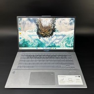 ASUS X412 ( i5 10代 / 12GB RAM / 512GB SSD / 14吋 )【✨3個月保養】# Vivobook / Laptop / 手提電腦 / 筆記本 / Notebook