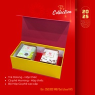 GIFT SET CNY CT10